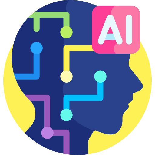 Ai & Ml