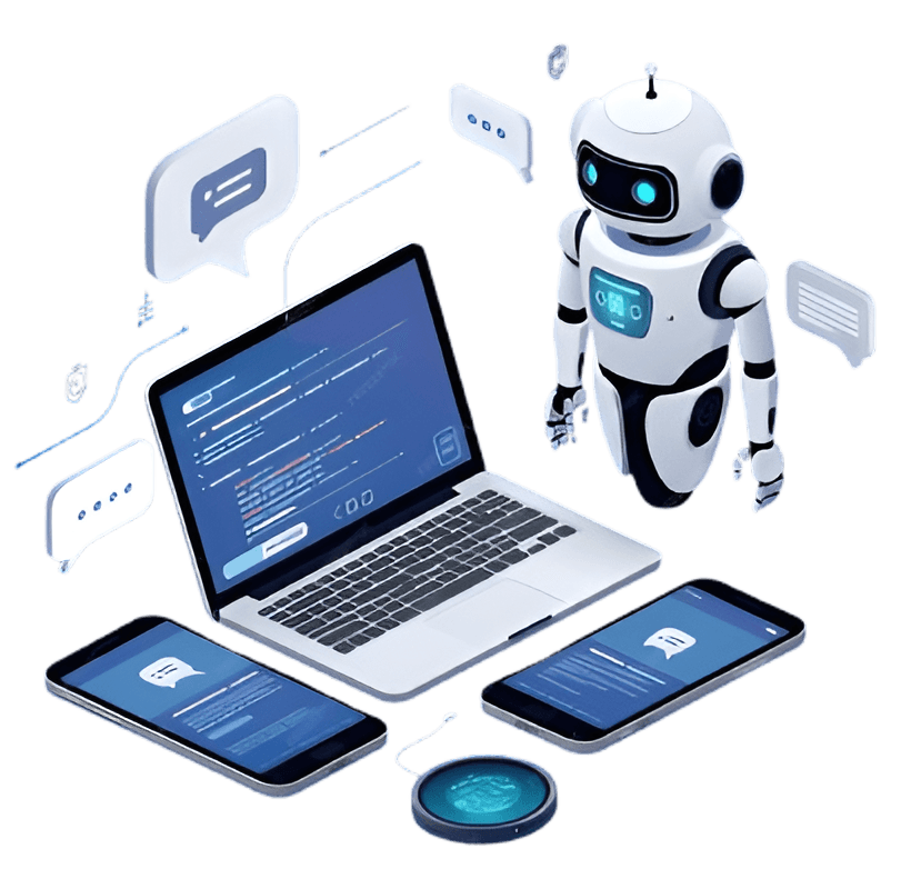 synaptics solution logo in laptop synaptics solution logo in laptop