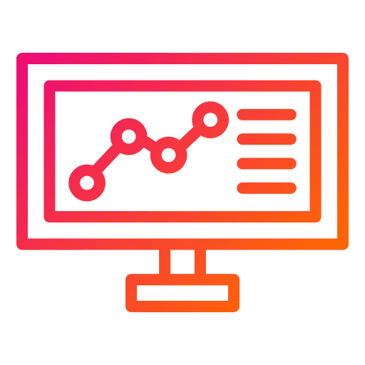 Data Science Data Science