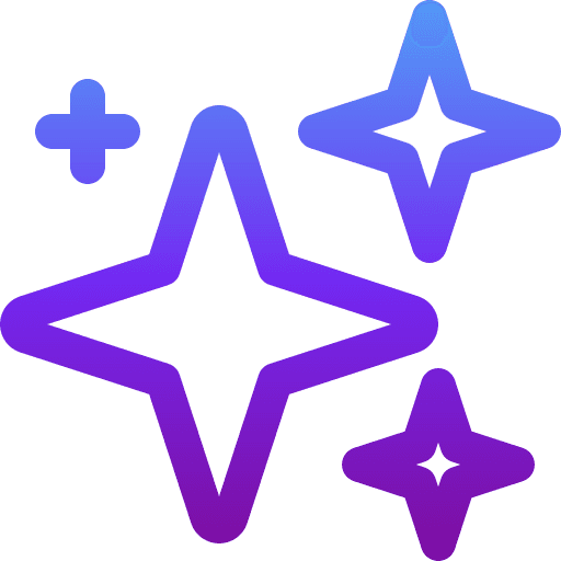 Generative Ai Generative Ai