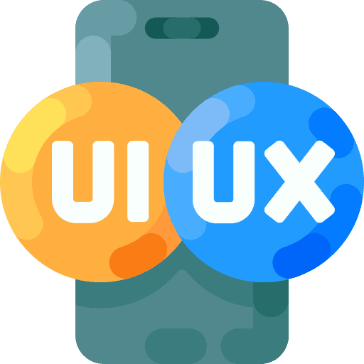 Ui & Ux Ui & Ux