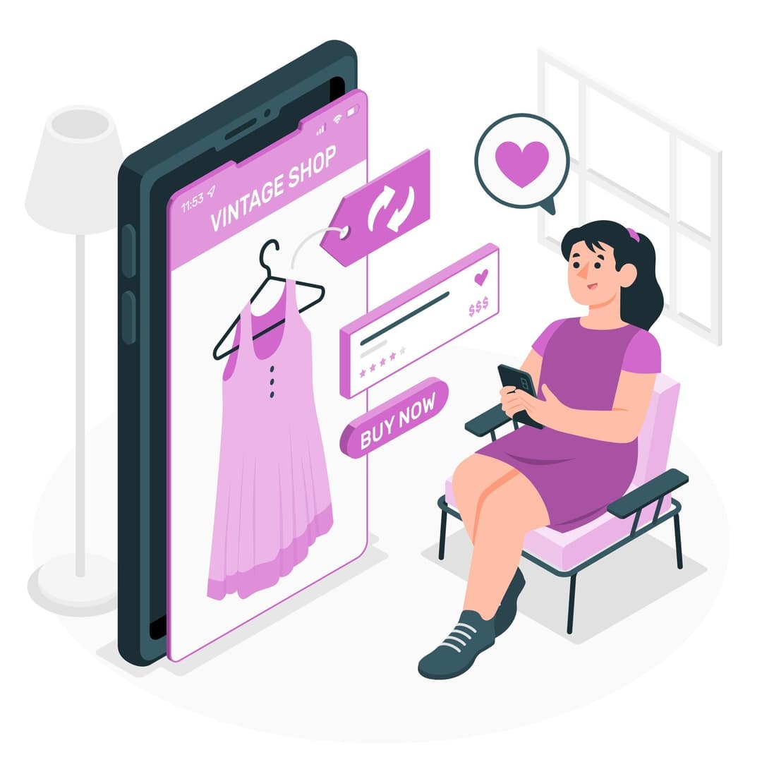 synaptics solution logo in laptop synaptics solution logo in laptop