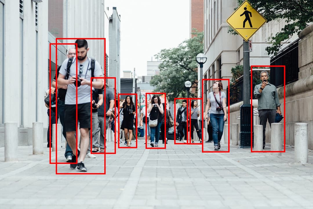 synaptics solution logo in laptop synaptics solution logo in laptop